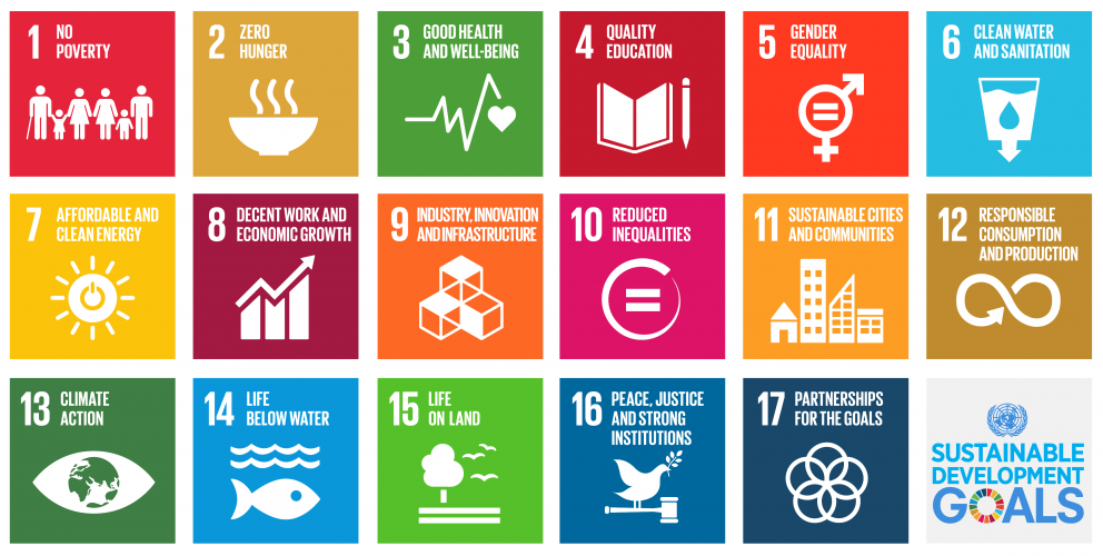 all-UN-SDGs__ScaleWidthWzk5Ml0